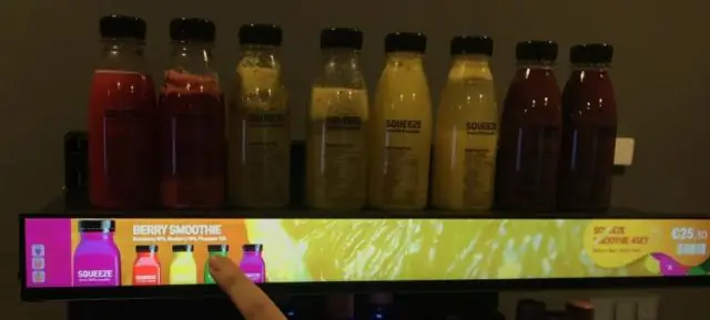 Что гипертонический раствор делает с клеткой?