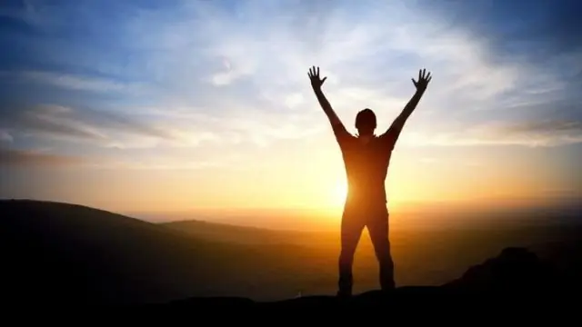 Что медведи значат духовно?