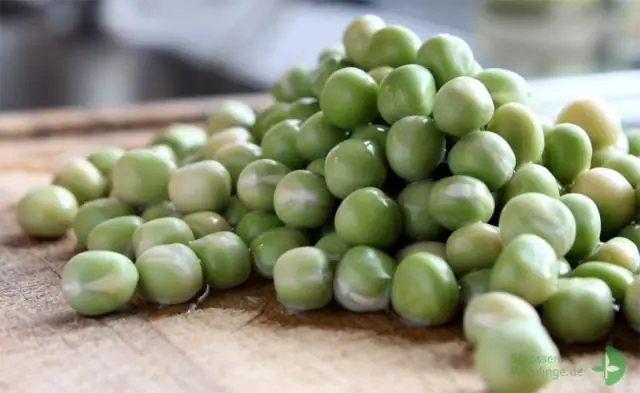 Какие размеры матрасов для кроватей?