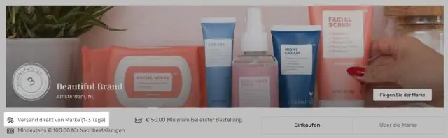 Как мне получить свой номер Marriott Rewards?