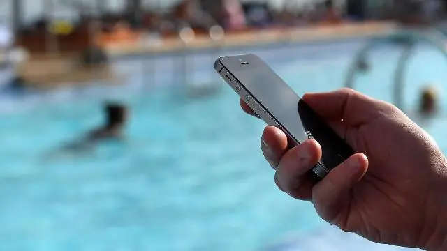 Взимается ли плата за роуминг при использовании Wi-Fi?