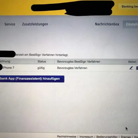 Могу ли я получить ускоренный паспорт на почте?