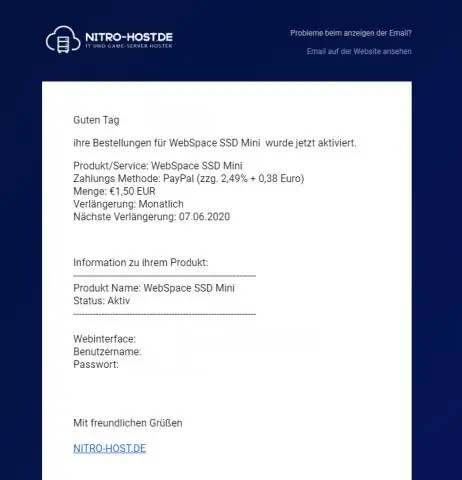 Как мне получить квитанцию Hilton?