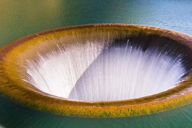 Где можно увидеть секвойи?