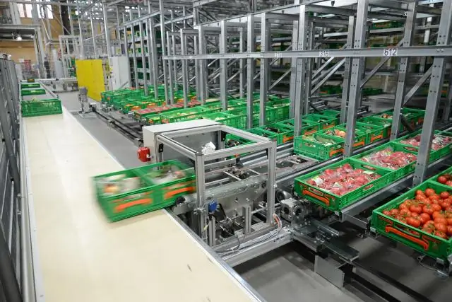 Что предусмотрено для спальных мест?