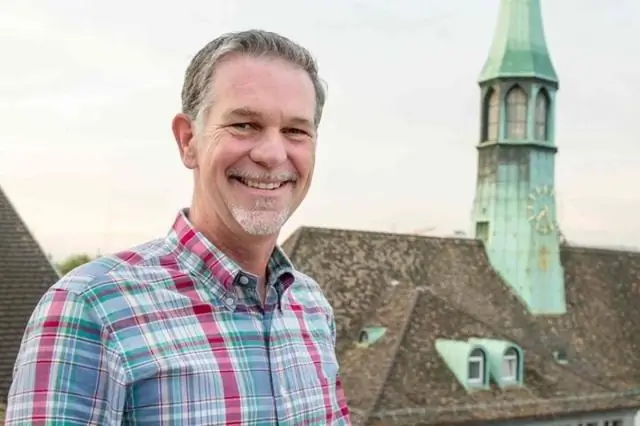 Могут ли американцы переехать в другие страны?