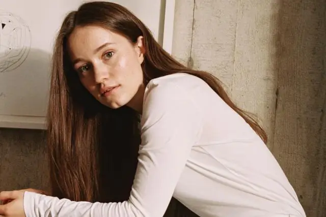 Насколько широк матрас королевского размера?