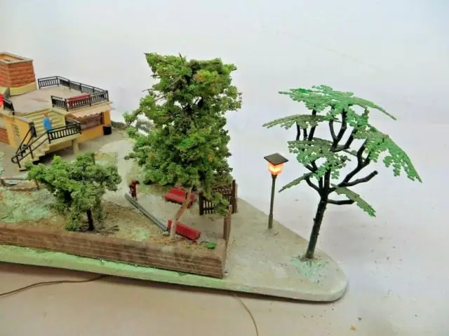 Работает ли клипер на AC Transit?