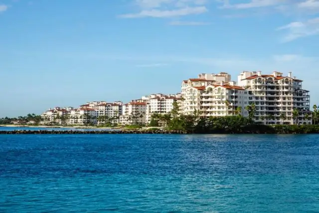 Какой самый богатый почтовый индекс?