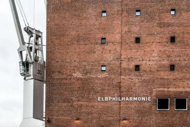 Как распечатать билет из приложения Irctc?