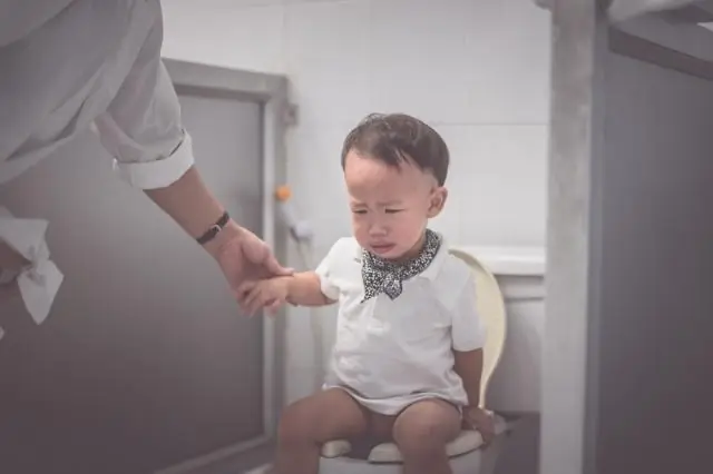 Вам нужно пойти в школу дорожного движения за билетом для текстовых сообщений?