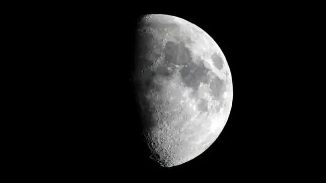 Чем знаменит Уильям Хилтон?