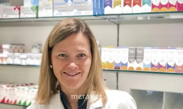 Почему так важны Дарданеллы?