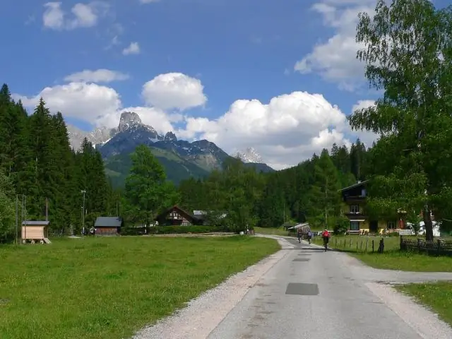 Можно ли поехать на Сен-Мартен без паспорта?