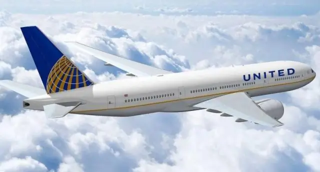 Что такое участник программы ПробегPlus Premier?