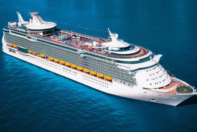 Что делать на Независимости морей?