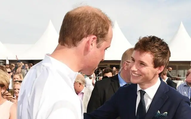 Как долго длилось дело Эдди Мабо?