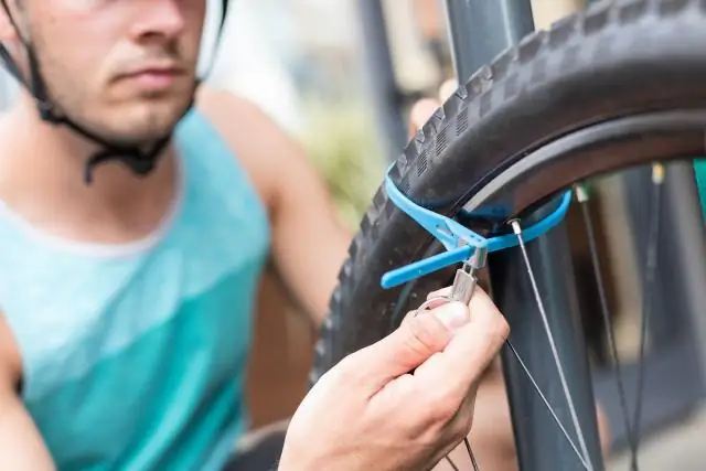 Как открыть замок чемодана без кода?