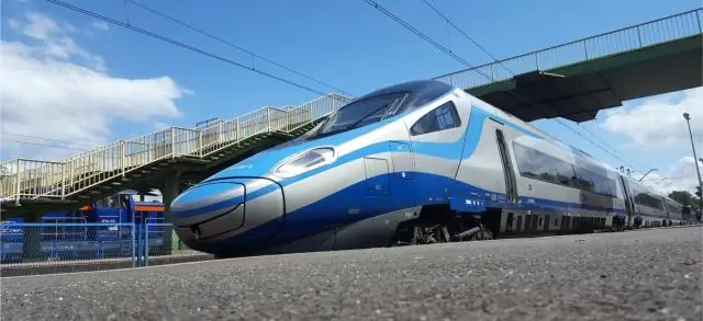 Можно ли купить билеты BART заранее?