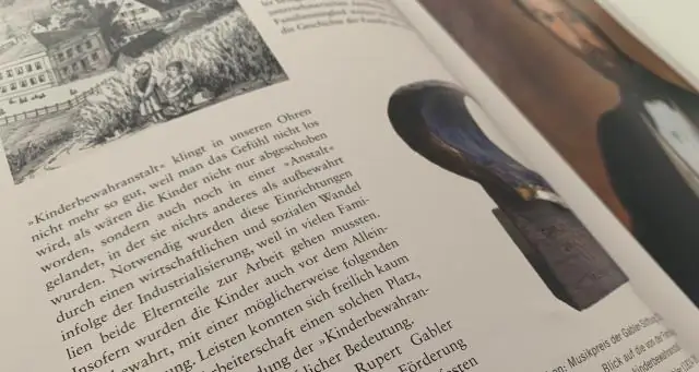 Сколько времени потребовалось Линкольну, чтобы доставить Геттисбергское обращение?