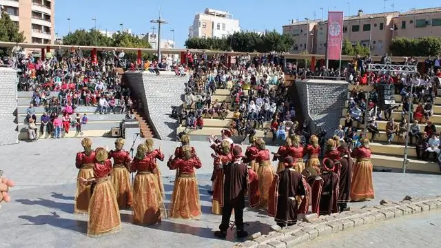 Чем заняться на карнавале в Прогресо?