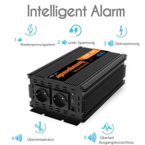 Могу ли я управлять своим домом переменного тока дома?