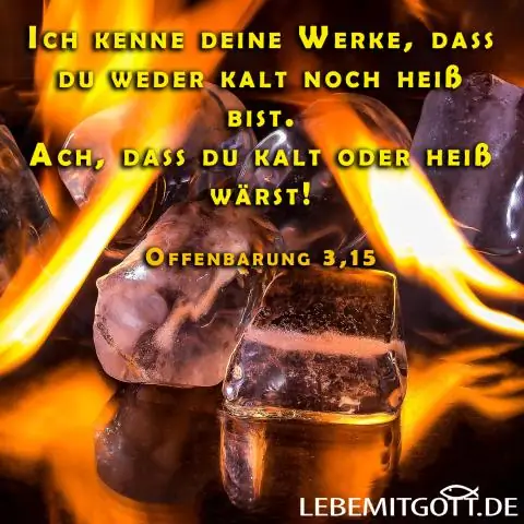 В Миссури жарко или холодно?