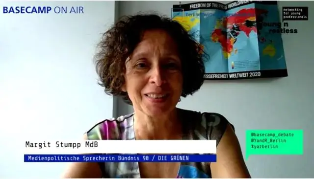 Ева Эйр строго придерживается правил поведения?