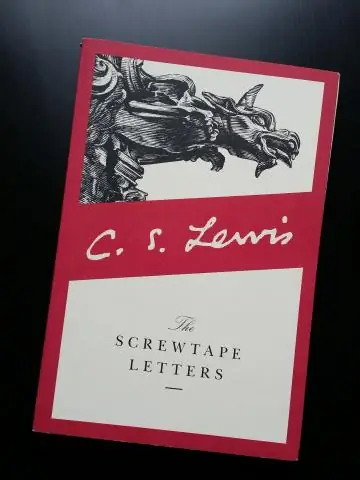 Кролик ест полынь?