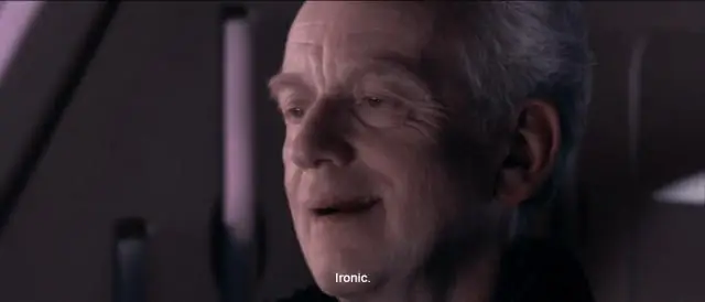 "Правила притяжения" - приквел к "Американскому психо"?