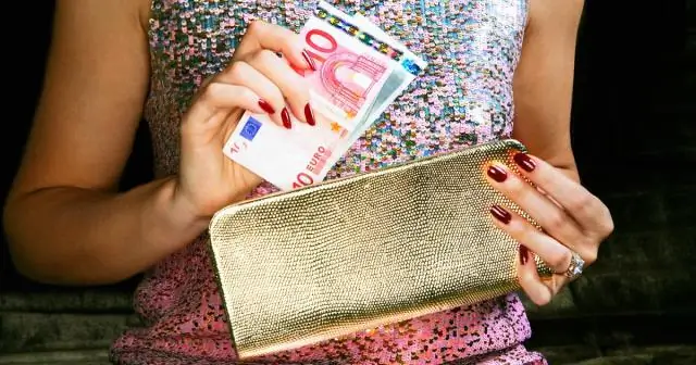 Сколько стоит пройти Gold Line?