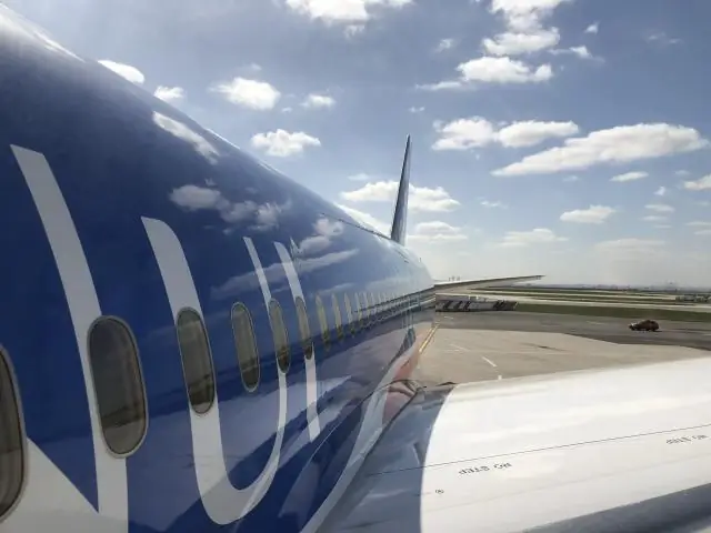 На каких самолетах летает Air Tahiti Nui?