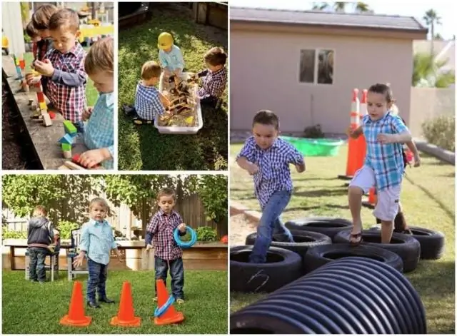 Чем заняться в Сан-Франциско для детей в эти выходные?