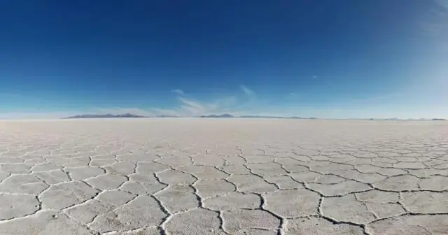 Насколько быстро еврозвезда?