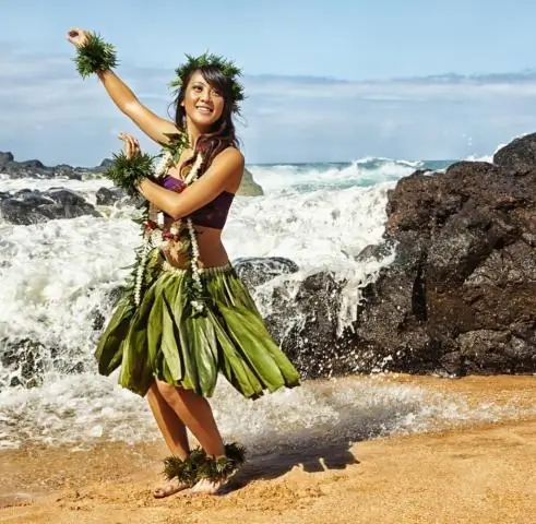 Хавайки реально?