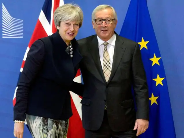 Когда британцы покинули Кению?