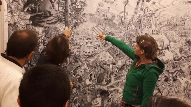 Когда Колумбия обрела независимость?