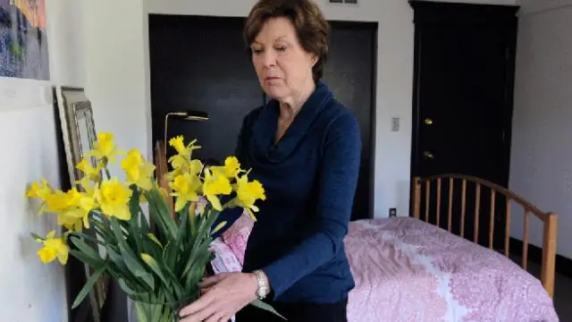 Можно ли делать Airbnb в Сан-Франциско?