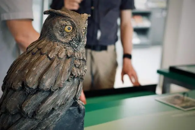 Ухаул устанавливает сцепки?