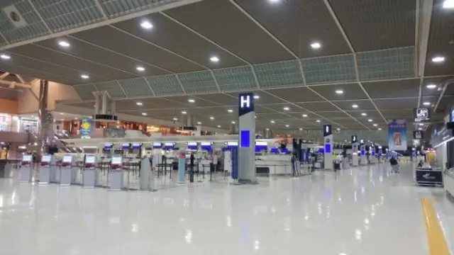 Можете ли вы сесть на такси Uber из аэропорта Окленда?