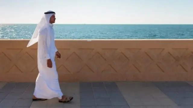 Сколько миллиардеров в Дубае?