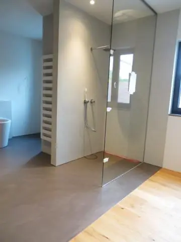 Какой лучший герметик для затирки?