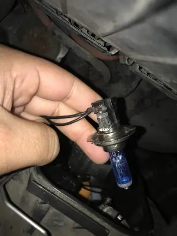 Можно ли отремонтировать шланг изолентой?