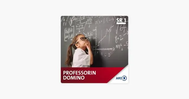 Что будет, когда истечет срок действия Договора об Антарктике?