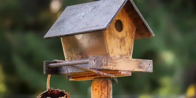 Как сбросить Kwikset Powerbolt 2?