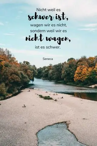 Какой лучший сайт бронирования отпусков?