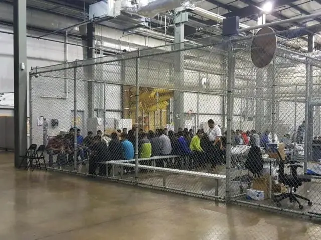 Кому принадлежит остров пивных банок в заливе Тампа?