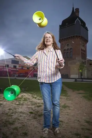 Есть ли где купаться в Риме?