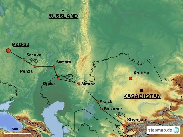 Где находится прибрежная равнина Мексиканского залива?