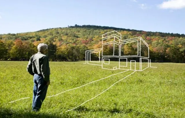 Как вы определяете, какого размера купить снегоступы?